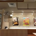 実際訪問したユーザーが直接撮影して投稿した難波ラーメン専門店ラーメン 横綱 NAMBAなんなん店の写真