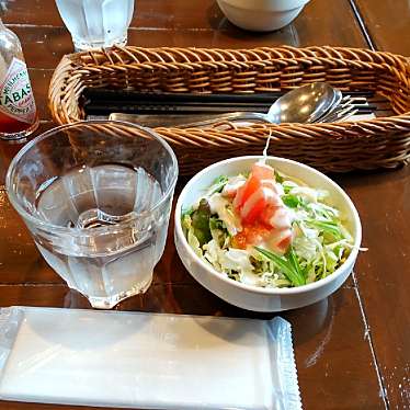 実際訪問したユーザーが直接撮影して投稿した東喫茶店カフェ・コリンズの写真