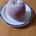 実際訪問したユーザーが直接撮影して投稿した三宮町スイーツ代官山Candy apple 三宮店の写真