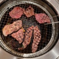 実際訪問したユーザーが直接撮影して投稿した気子島肉料理墨乃苑の写真