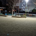 実際訪問したユーザーが直接撮影して投稿した滝川町公園滝川公園の写真