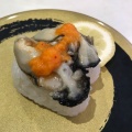 実際訪問したユーザーが直接撮影して投稿した菊名回転寿司はま寿司 横浜菊名店の写真