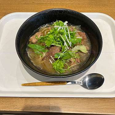 ラーメン奈々 大和郡山店のundefinedに実際訪問訪問したユーザーunknownさんが新しく投稿した新着口コミの写真