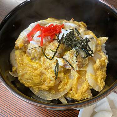 実際訪問したユーザーが直接撮影して投稿した錦町定食屋つかさの写真