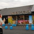 実際訪問したユーザーが直接撮影して投稿した七宝町安松食パン専門店海部のくちどけの写真
