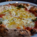 実際訪問したユーザーが直接撮影して投稿した北嶺町ピザPizzeria fabbrica 1090の写真