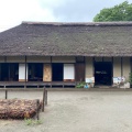 実際訪問したユーザーが直接撮影して投稿した上富歴史的建造物旧島田家住宅の写真