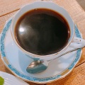 実際訪問したユーザーが直接撮影して投稿した大船カフェCafe 4U〜kaze-no-oka〜の写真