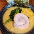 実際訪問したユーザーが直接撮影して投稿した駒込ラーメン / つけ麺駒込家の写真