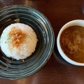 実際訪問したユーザーが直接撮影して投稿した元町カフェHATSUNEYA GARDEN CAFEの写真