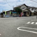 実際訪問したユーザーが直接撮影して投稿した庵原町寿司蔦鮨の写真