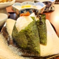 実際訪問したユーザーが直接撮影して投稿した竹鼻町狐穴和食 / 日本料理やじろべえ 羽島店の写真