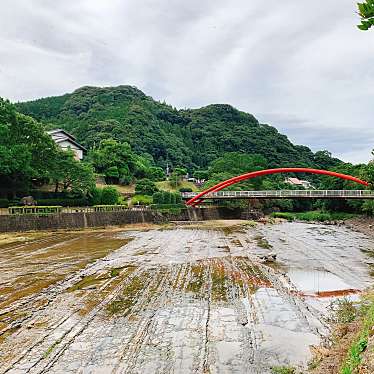 実際訪問したユーザーが直接撮影して投稿した嬉野町大字下宿滝 / 渓谷轟の滝の写真