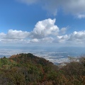 実際訪問したユーザーが直接撮影して投稿した櫛羅山 / 峠葛城山の写真