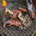 実際訪問したユーザーが直接撮影して投稿した月寒中央通焼肉焼肉ショップ くう蔵の写真