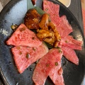 実際訪問したユーザーが直接撮影して投稿した山田焼肉清香園 大野城店の写真