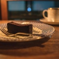 実際訪問したユーザーが直接撮影して投稿した桜丘喫茶店喫茶 居桂詩の写真