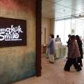 実際訪問したユーザーが直接撮影して投稿した愛宕タイ料理BANGKOK SMILE 愛宕グリーンヒルズの写真