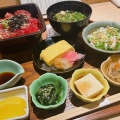 実際訪問したユーザーが直接撮影して投稿した西本町和食 / 日本料理和っぷるの写真
