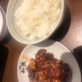 実際訪問したユーザーが直接撮影して投稿した浜崎焼肉焼肉の和民 朝霞台駅前店の写真