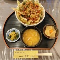 実際訪問したユーザーが直接撮影して投稿した高府定食屋食事処味菜の写真