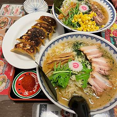 実際訪問したユーザーが直接撮影して投稿した金池定食屋三男坊の写真