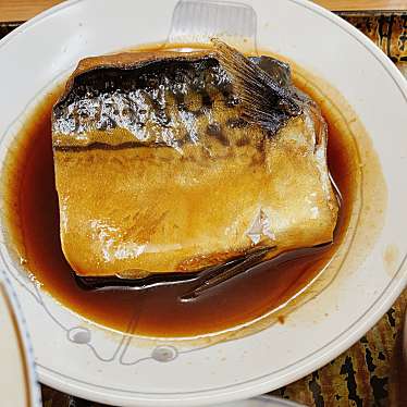 実際訪問したユーザーが直接撮影して投稿した駅前大通定食屋平和食堂の写真