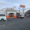 実際訪問したユーザーが直接撮影して投稿した東大宮ステーキステーキのどん東大宮店の写真