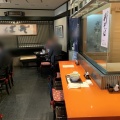 実際訪問したユーザーが直接撮影して投稿した上野そば上野藪そば 本店の写真