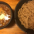 実際訪問したユーザーが直接撮影して投稿した旭町ラーメン / つけ麺麺や つるり 新潟小千谷流の写真