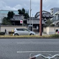 実際訪問したユーザーが直接撮影して投稿した栄寺勝鬘寺の写真