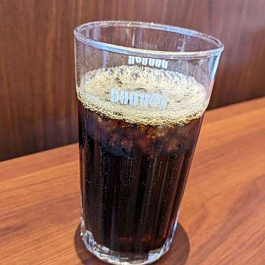 実際訪問したユーザーが直接撮影して投稿した北一条西カフェドトールコーヒーショップ 札幌北一条通店の写真