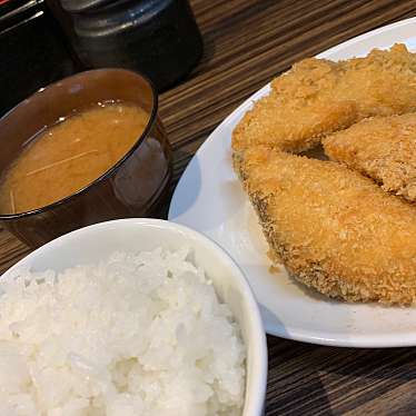 実際訪問したユーザーが直接撮影して投稿した名駅居酒屋大河 2号店の写真