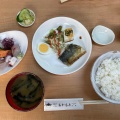 実際訪問したユーザーが直接撮影して投稿した竹崎町魚介 / 海鮮料理おかもと鮮魚店の写真