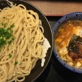 実際訪問したユーザーが直接撮影して投稿した宝町ラーメン / つけ麺麺屋しゃがら 柏崎店の写真