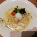 実際訪問したユーザーが直接撮影して投稿した小杉町カフェめん、色いろ。いつでも、おやつ。 武蔵小杉の写真