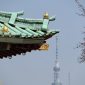 実際訪問したユーザーが直接撮影して投稿した外神田神社神田明神の写真