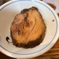実際訪問したユーザーが直接撮影して投稿した松戸ラーメン / つけ麺雷 松戸駅東口店の写真