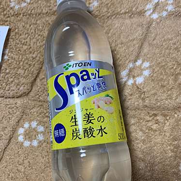 実際訪問したユーザーが直接撮影して投稿した本一色スーパー東武ストア 新小岩店の写真