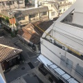実際訪問したユーザーが直接撮影して投稿した大川ホテルホテルWBF The BREAKFAST HOTEL MARCH石垣島の写真