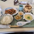 実際訪問したユーザーが直接撮影して投稿した妙楽寺その他飲食店房総カントリークラブレストランの写真