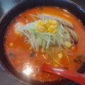 実際訪問したユーザーが直接撮影して投稿した綿貫町ラーメン / つけ麺味蔵の写真