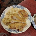 実際訪問したユーザーが直接撮影して投稿した鴻池中華料理バーミヤン 伊丹鴻池店の写真