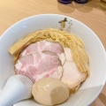 実際訪問したユーザーが直接撮影して投稿した一番町ラーメン専門店らぁ麺すみ田 仙台本店の写真