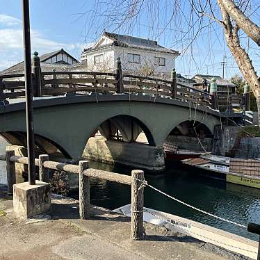 実際訪問したユーザーが直接撮影して投稿した三橋町高畑神社三柱神社の写真