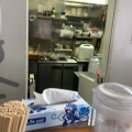 実際訪問したユーザーが直接撮影して投稿した石津ラーメン専門店麺屋才蔵の写真