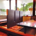 実際訪問したユーザーが直接撮影して投稿した佐古木中華料理留苑の写真