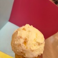 実際訪問したユーザーが直接撮影して投稿したおもろまちアイスクリームサーティワン サンエー那覇メインプレイス店の写真