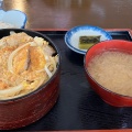 実際訪問したユーザーが直接撮影して投稿した栄懐石料理 / 割烹季節料理 藤昌の写真