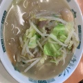 実際訪問したユーザーが直接撮影して投稿した天王町中華料理日高屋 天王町駅前店の写真